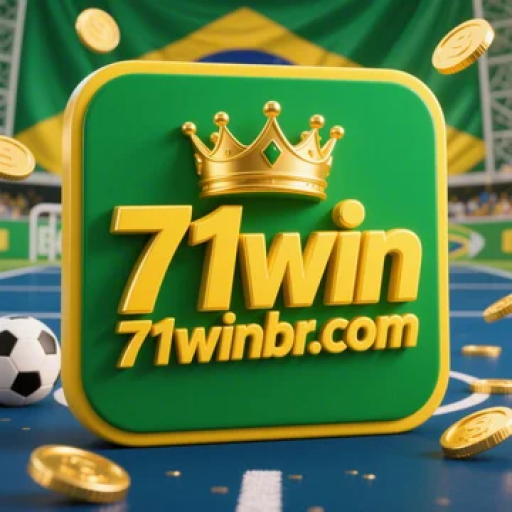 71win 3